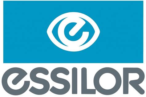 Essilor Group .